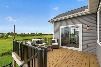 1888 Oakpointe Drive, Waconia, MN 55387 - Photo 70