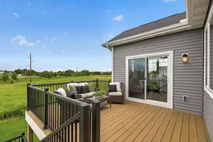 1888 Oakpointe Dr, Waconia, MN 55387 - Photo 70