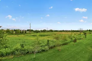 1888 Oakpointe Dr, Waconia, MN 55387 - Photo 74