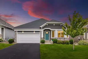 1888 Oakpointe Dr, Waconia, MN 55387 - Photo 1