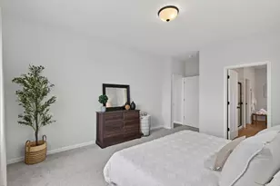 1888 Oakpointe Dr, Waconia, MN 55387 - Photo 28