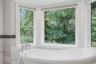 18615 Kanabec Trail, Lakeville, MN 55044 - Photo 50