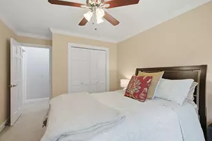 18615 Kanabec Trail, Lakeville, MN 55044 - Photo 58