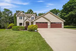 18615 Kanabec Trail, Lakeville, MN 55044 - Photo 1