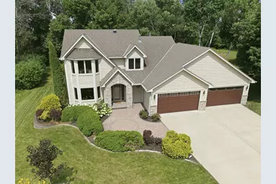 18615 Kanabec Trail, Lakeville, MN 55044 - Photo 1