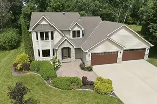 18615 Kanabec Trail, Lakeville, MN 55044 - Photo 1