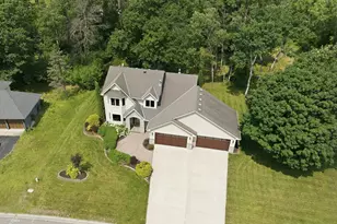 18615 Kanabec Trail, Lakeville, MN 55044 - Photo 10