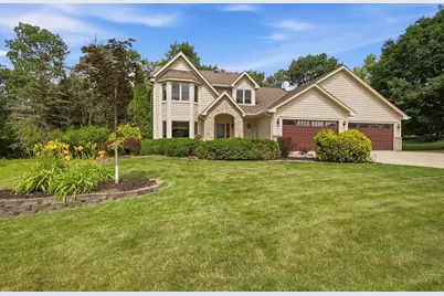 18615 Kanabec Trail, Lakeville, MN 55044 - Photo 70