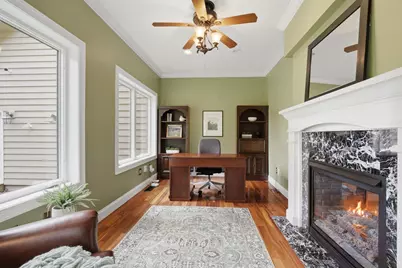 18615 Kanabec Trail, Lakeville, MN 55044 - Photo 38