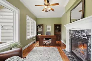 18615 Kanabec Trail, Lakeville, MN 55044 - Photo 38