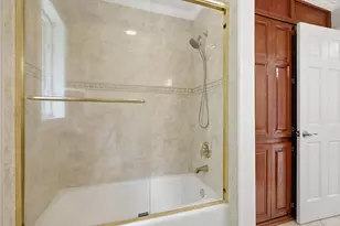 18615 Kanabec Trail, Lakeville, MN 55044 - Photo 56