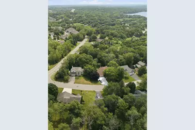 18615 Kanabec Trail, Lakeville, MN 55044 - Photo 74