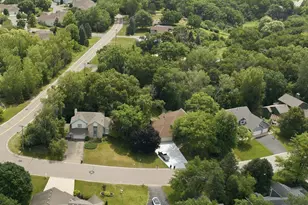 18615 Kanabec Trail, Lakeville, MN 55044 - Photo 74