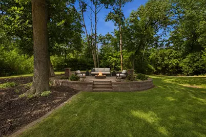 18615 Kanabec Trail, Lakeville, MN 55044 - Photo 18