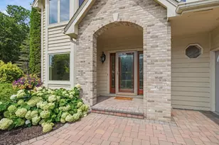 18615 Kanabec Trail, Lakeville, MN 55044 - Photo 12