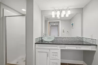 18615 Kanabec Trail, Lakeville, MN 55044 - Photo 66