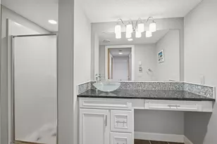 18615 Kanabec Trail, Lakeville, MN 55044 - Photo 66