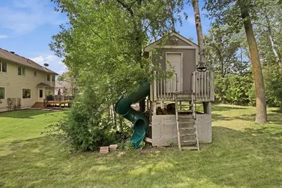 18615 Kanabec Trail, Lakeville, MN 55044 - Photo 22
