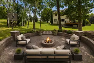 18615 Kanabec Trail, Lakeville, MN 55044 - Photo 20
