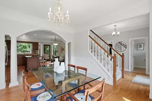 18615 Kanabec Trail, Lakeville, MN 55044 - Photo 26