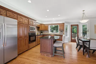 18615 Kanabec Trail, Lakeville, MN 55044 - Photo 4