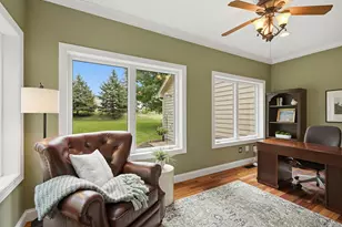 18615 Kanabec Trail, Lakeville, MN 55044 - Photo 40