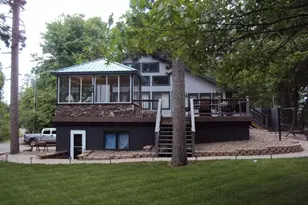 35949 Red Pine Rd, Crosslake, MN 56442 - Photo 1