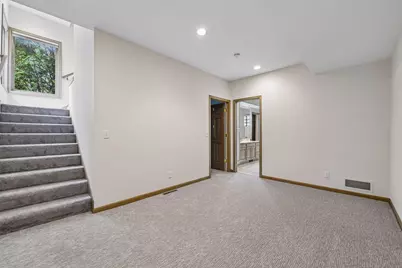 3435 Oakton Drive, Minnetonka, MN 55305 - Photo 38