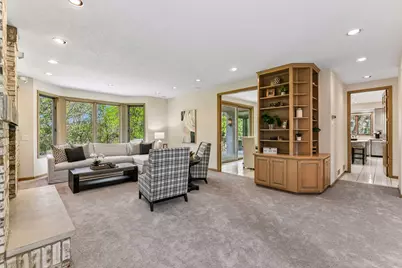3435 Oakton Drive, Minnetonka, MN 55305 - Photo 8