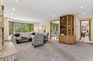 3435 Oakton Dr, Minnetonka, MN 55305 - Photo 8