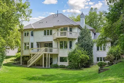 3435 Oakton Drive, Minnetonka, MN 55305 - Photo 46