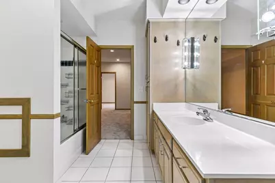 3435 Oakton Drive, Minnetonka, MN 55305 - Photo 42
