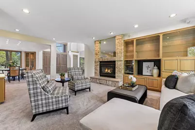 3435 Oakton Drive, Minnetonka, MN 55305 - Photo 10
