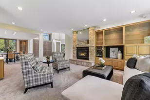 3435 Oakton Dr, Minnetonka, MN 55305 - Photo 10