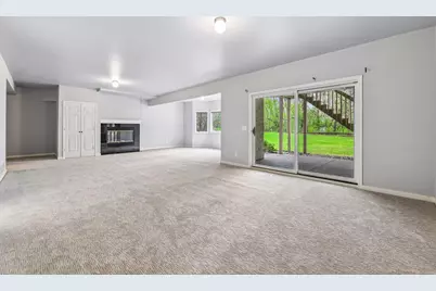 3435 Oakton Drive, Minnetonka, MN 55305 - Photo 40