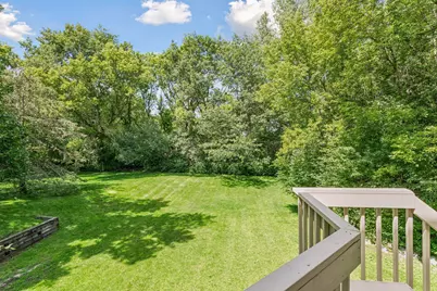 3435 Oakton Drive, Minnetonka, MN 55305 - Photo 44