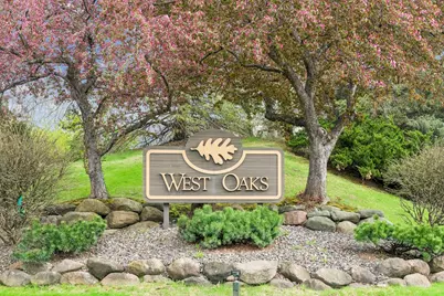 3435 Oakton Drive, Minnetonka, MN 55305 - Photo 48
