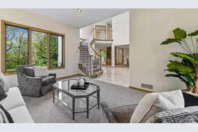 3435 Oakton Drive, Minnetonka, MN 55305 - Photo 6