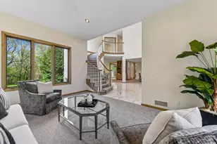 3435 Oakton Dr, Minnetonka, MN 55305 - Photo 6