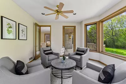 3435 Oakton Drive, Minnetonka, MN 55305 - Photo 20