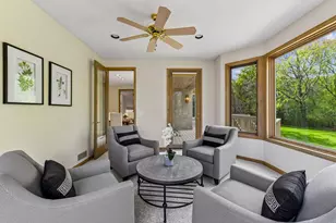 3435 Oakton Dr, Minnetonka, MN 55305 - Photo 20