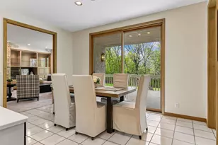 3435 Oakton Dr, Minnetonka, MN 55305 - Photo 16