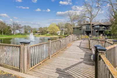 3435 Oakton Drive, Minnetonka, MN 55305 - Photo 50