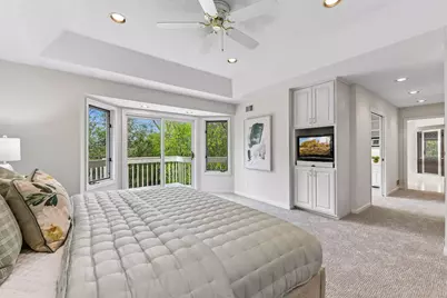 3435 Oakton Drive, Minnetonka, MN 55305 - Photo 24