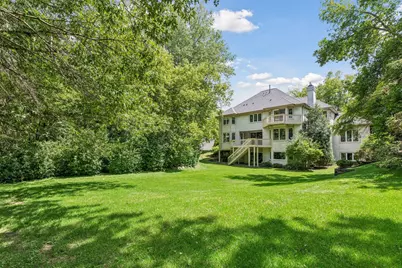 3435 Oakton Drive, Minnetonka, MN 55305 - Photo 50
