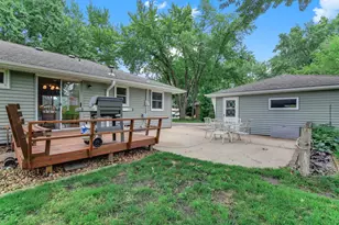 8758 Hamlet Ave S, Cottage Grove, MN 55016 - Photo 34