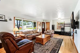 8758 Hamlet Ave S, Cottage Grove, MN 55016 - Photo 6