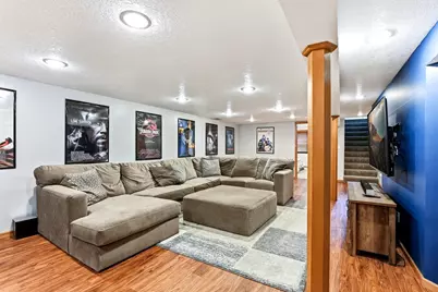 8758 Hamlet Avenue S, Cottage Grove, MN 55016 - Photo 26