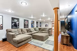 8758 Hamlet Ave S, Cottage Grove, MN 55016 - Photo 26