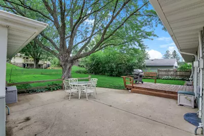 8758 Hamlet Avenue S, Cottage Grove, MN 55016 - Photo 32